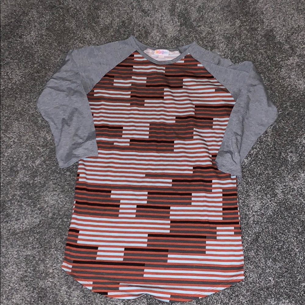 Lularoe Randy